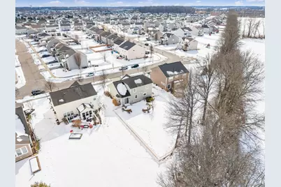 512 Lehner Woods Boulevard, Delaware, OH 43015 - Photo 54