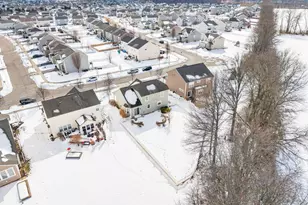 512 Lehner Woods Blvd, Delaware, OH 43015 - Photo 54