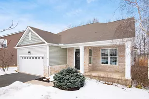 512 Lehner Woods Blvd, Delaware, OH 43015 - Photo 4