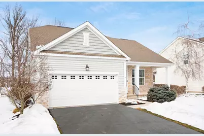 512 Lehner Woods Boulevard, Delaware, OH 43015 - Photo 6