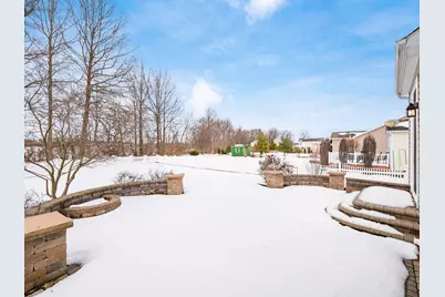 512 Lehner Woods Boulevard, Delaware, OH 43015 - Photo 46