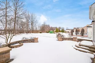 512 Lehner Woods Blvd, Delaware, OH 43015 - Photo 46