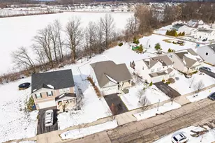 512 Lehner Woods Blvd, Delaware, OH 43015 - Photo 52