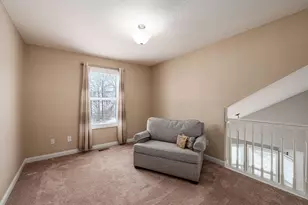 512 Lehner Woods Blvd, Delaware, OH 43015 - Photo 30