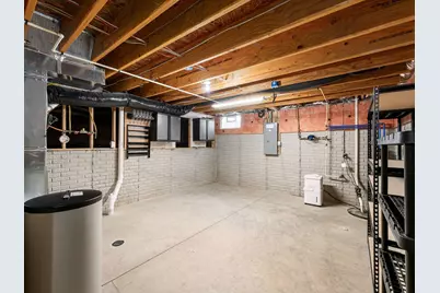 512 Lehner Woods Boulevard, Delaware, OH 43015 - Photo 38