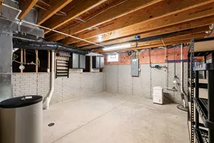 512 Lehner Woods Blvd, Delaware, OH 43015 - Photo 38