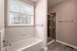 512 Lehner Woods Blvd, Delaware, OH 43015 - Photo 28