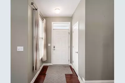 512 Lehner Woods Boulevard, Delaware, OH 43015 - Photo 8