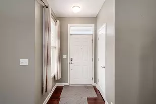 512 Lehner Woods Blvd, Delaware, OH 43015 - Photo 8