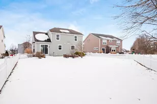 512 Lehner Woods Blvd, Delaware, OH 43015 - Photo 42