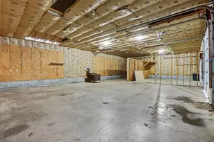 4287 Dragoo Rd, Nashport, OH 43830 - Photo 40
