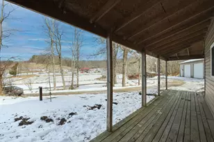 4287 Dragoo Rd, Nashport, OH 43830 - Photo 6