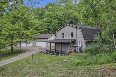 4287 Dragoo Road, Nashport, OH 43830 - Photo 4