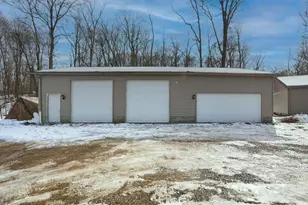 4287 Dragoo Rd, Nashport, OH 43830 - Photo 44