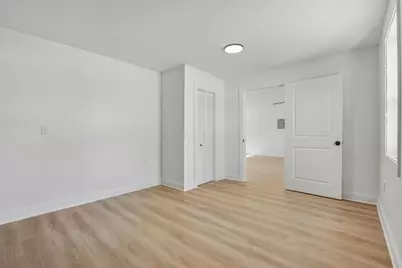 4287 Dragoo Road, Nashport, OH 43830 - Photo 28