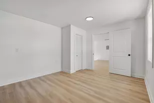 4287 Dragoo Rd, Nashport, OH 43830 - Photo 28