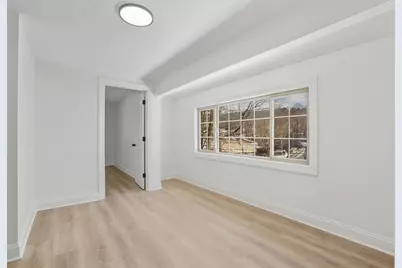 4287 Dragoo Road, Nashport, OH 43830 - Photo 36