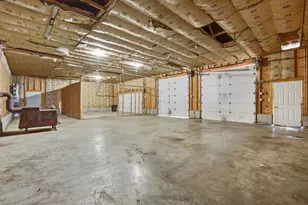 4287 Dragoo Rd, Nashport, OH 43830 - Photo 40