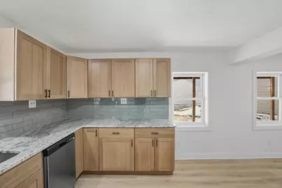 4287 Dragoo Road, Nashport, OH 43830 - Photo 18