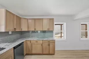 4287 Dragoo Rd, Nashport, OH 43830 - Photo 18