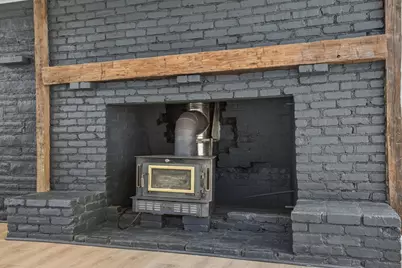 4287 Dragoo Road, Nashport, OH 43830 - Photo 12