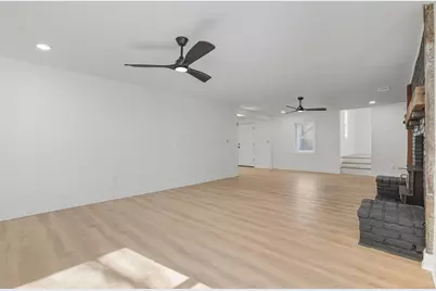 4287 Dragoo Road, Nashport, OH 43830 - Photo 10