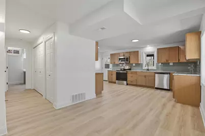 4287 Dragoo Road, Nashport, OH 43830 - Photo 22