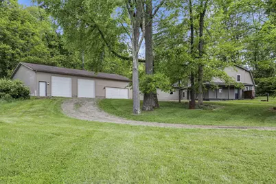 4287 Dragoo Road, Nashport, OH 43830 - Photo 2