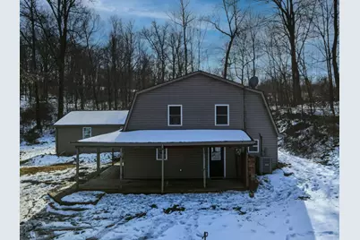 4287 Dragoo Road, Nashport, OH 43830 - Photo 46