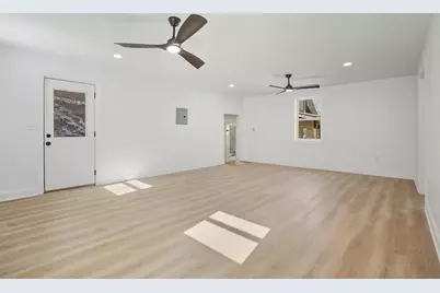 4287 Dragoo Road, Nashport, OH 43830 - Photo 14