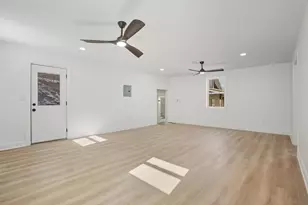 4287 Dragoo Rd, Nashport, OH 43830 - Photo 14