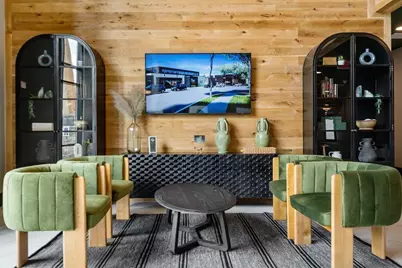 2288 Quarry Trails Drive, Columbus, OH 43228 - Photo 66