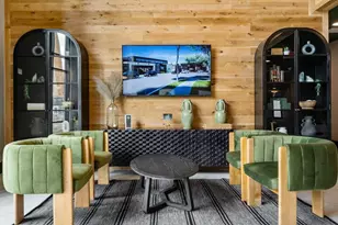 2288 Quarry Trails Dr, Columbus, OH 43228 - Photo 66