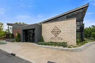 2288 Quarry Trails Dr, Columbus, OH 43228 - Photo 58