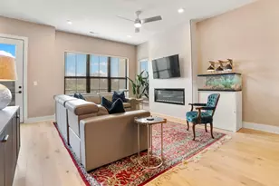 2288 Quarry Trails Dr, Columbus, OH 43228 - Photo 22