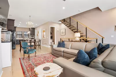 2288 Quarry Trails Drive, Columbus, OH 43228 - Photo 24