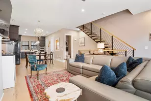 2288 Quarry Trails Dr, Columbus, OH 43228 - Photo 24