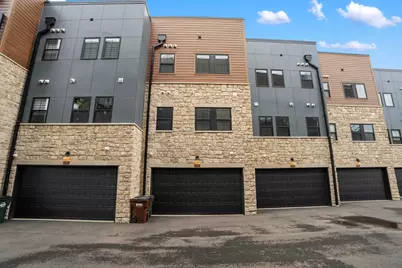 2288 Quarry Trails Drive, Columbus, OH 43228 - Photo 56