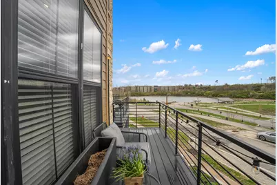 2288 Quarry Trails Drive, Columbus, OH 43228 - Photo 28