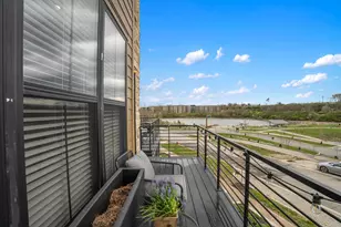 2288 Quarry Trails Dr, Columbus, OH 43228 - Photo 28