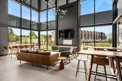 2288 Quarry Trails Drive, Columbus, OH 43228 - Photo 60