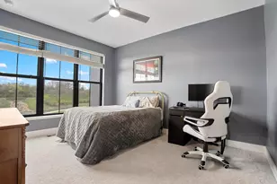 2288 Quarry Trails Dr, Columbus, OH 43228 - Photo 42