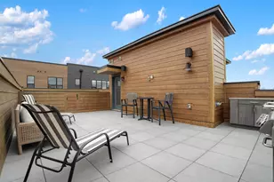 2288 Quarry Trails Dr, Columbus, OH 43228 - Photo 52