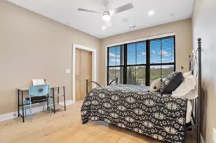 2288 Quarry Trails Dr, Columbus, OH 43228 - Photo 8