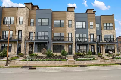 2288 Quarry Trails Drive, Columbus, OH 43228 - Photo 1