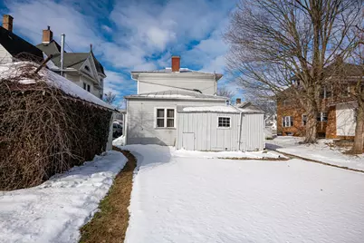 52 N Main Street, Mount Gilead, OH 43338 - Photo 10