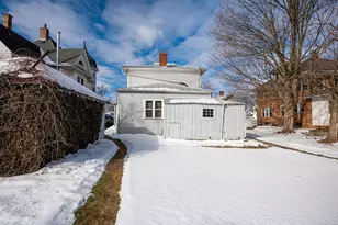 52 N Main St, Mount Gilead, OH 43338 - Photo 10