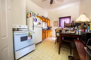 52 N Main St, Mount Gilead, OH 43338 - Photo 20