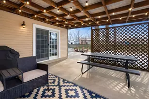 3601 Devaney Ct, Gahanna, OH 43230 - Photo 26