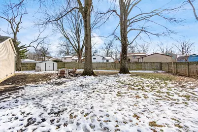 3601 Devaney Court, Gahanna, OH 43230 - Photo 28